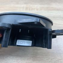 8376445   Airbag slip ring squib (SRS ring) BMW 5 E39