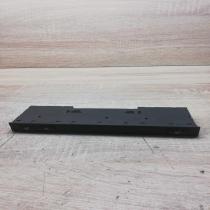 8373712 03742027  Seat heating switch BMW 5 E39