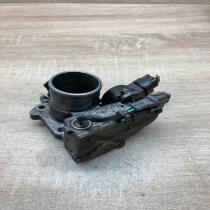 27020 4I14 89672 21020  Throttle valve Toyota Avensis T250