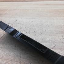 8373712 03742027  Seat heating switch BMW 5 E39