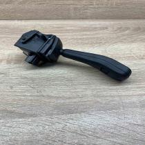 8363669   Airbag slip ring squib (SRS ring) BMW 3 E46