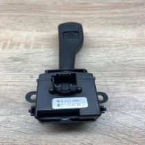 8363669   Airbag slip ring squib (SRS ring) BMW 3 E46