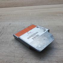 8374799   Airbag control unit/module BMW 5 E39