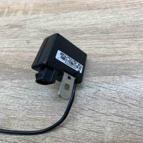 8380945 Unit  Aerial antenna amplifier BMW X5 E53