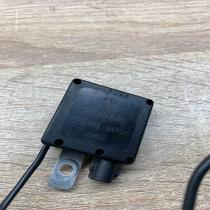 8380945 Unit  Aerial antenna amplifier BMW X5 E53