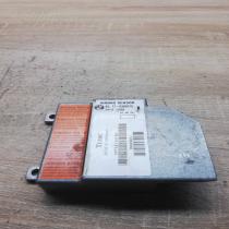 8362072   Airbag control unit/module BMW 5 E39