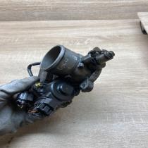 27020 4I14 89672 21020  Throttle valve Toyota Avensis T250