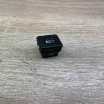 8360828   Central locking switch button BMW 5 E39