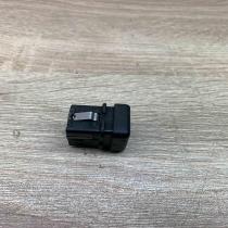 8360828   Central locking switch button BMW 5 E39