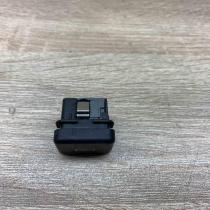 8360828   Central locking switch button BMW 5 E39