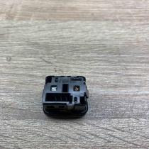 8360828   Central locking switch button BMW 5 E39