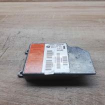 8372521   Airbag control unit/module BMW 5 E39