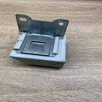 8386932   Alarm control unit/module BMW 3 E46