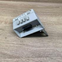 8386932   Alarm control unit/module BMW 3 E46