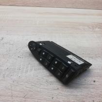 6904306   Electric window control switch BMW 5 E39
