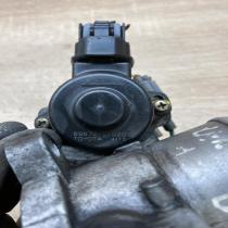 27020 4I14 89672 21020  Throttle valve Toyota Avensis T250