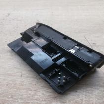 6904306   Electric window control switch BMW 5 E39