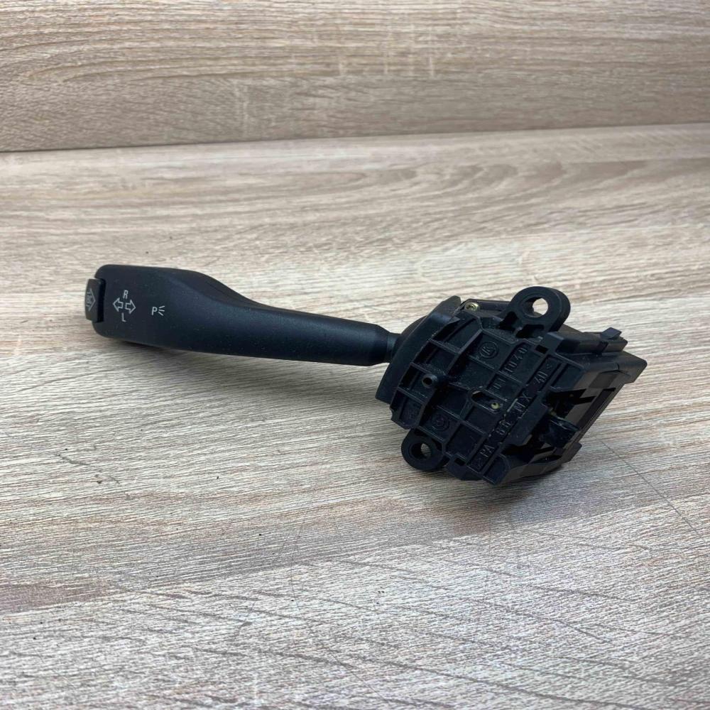 8363668   Indicator stalk BMW 5 E39