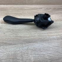 8363668   Indicator stalk BMW 5 E39