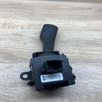 8363668   Indicator stalk BMW 5 E39