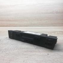8375557   Climate control unit BMW 5 E39