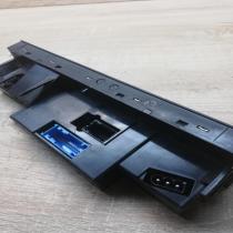 8375557   Climate control unit BMW 5 E39