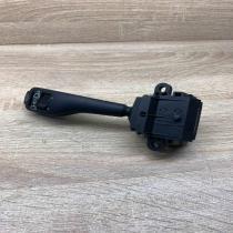 8375408   Wiper control stalk BMW 5 E39