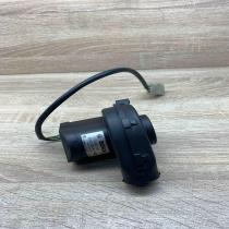 0130002831   Engine control unit/module fan BMW 5 E39