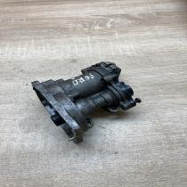 21200005BA   EGR valve Ford Mondeo MK IV