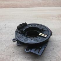 8375396 01404019  Airbag slip ring squib (SRS ring) BMW 5 E39