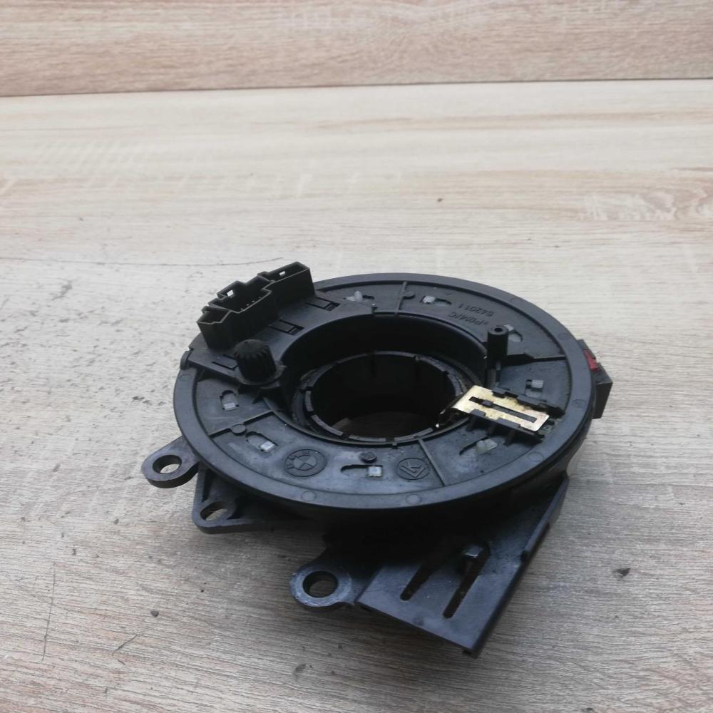 8375396 01404019  Airbag slip ring squib (SRS ring) BMW 5 E39