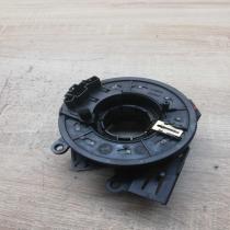 8375396 01404019  Airbag slip ring squib (SRS ring) BMW 5 E39