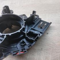 8375396 01404019  Airbag slip ring squib (SRS ring) BMW 5 E39