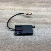8387422   Aerial antenna amplifier BMW 7 E65 E66