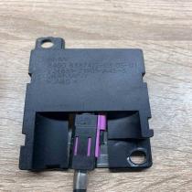 8387422   Aerial antenna amplifier BMW 7 E65 E66