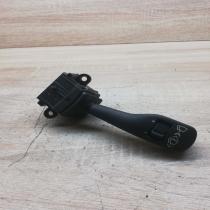 8363664   Wiper control stalk BMW 3 E46