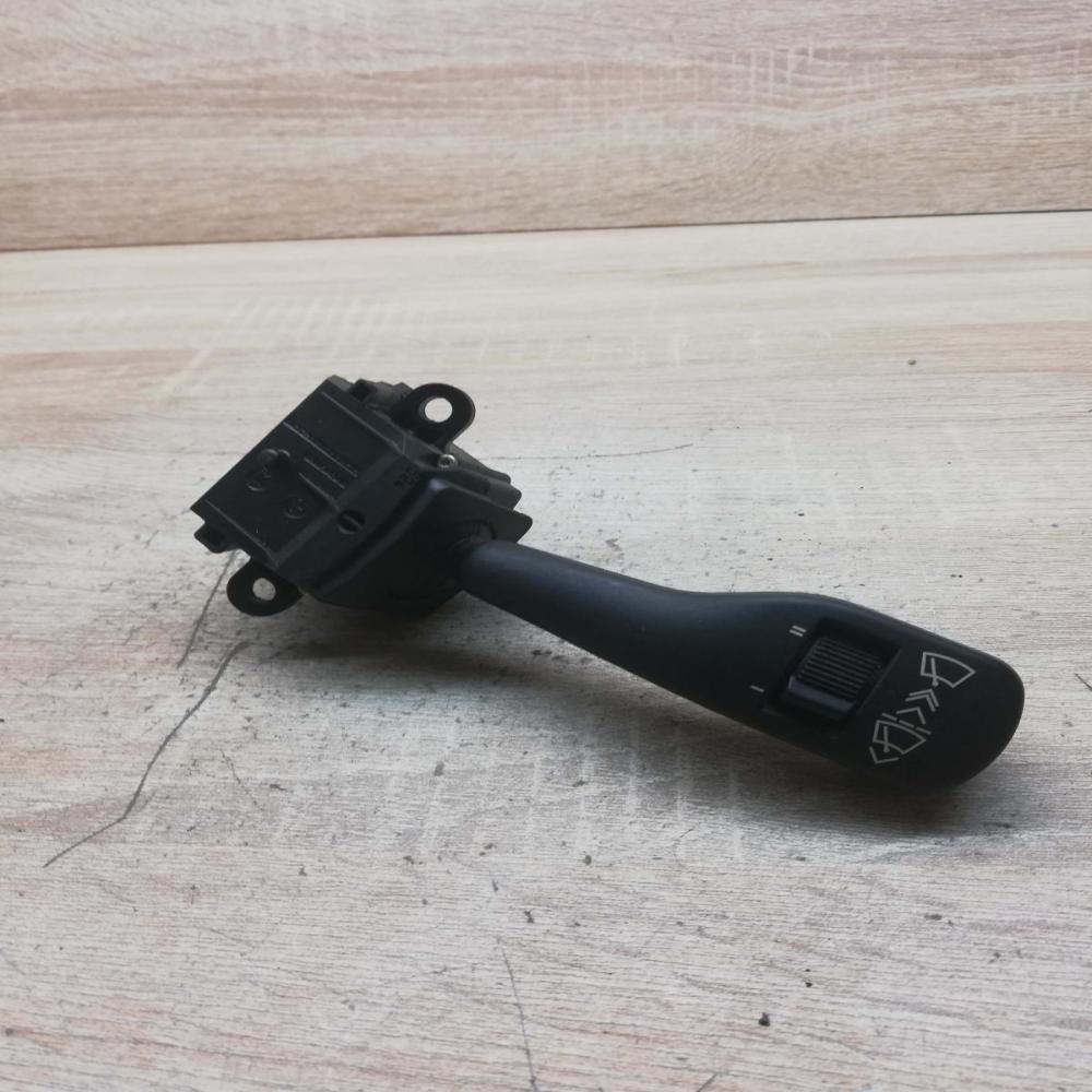 8363664   Wiper control stalk BMW 3 E46
