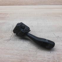 8363664   Wiper control stalk BMW 3 E46