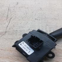 8363664   Wiper control stalk BMW 3 E46