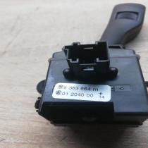 8363664   Wiper control stalk BMW 3 E46
