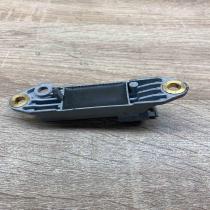 6911038   Airbag deployment crash/impact sensor BMW 5 E39