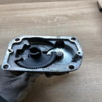 21200005BA   EGR valve Ford Mondeo MK IV