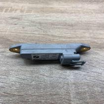 6911038   Airbag deployment crash/impact sensor BMW 5 E39