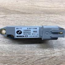 6911038   Airbag deployment crash/impact sensor BMW 5 E39