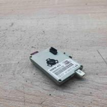 6968650 213675 10  Aerial antenna amplifier BMW 3 E90 E91