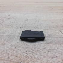 8379594 17 10 01  Other switches/knobs/shifts BMW 7 E65 E66