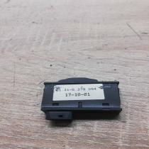 8379594 17 10 01  Other switches/knobs/shifts BMW 7 E65 E66
