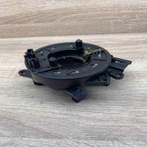 8376443   Airbag slip ring squib (SRS ring) BMW X3 E83