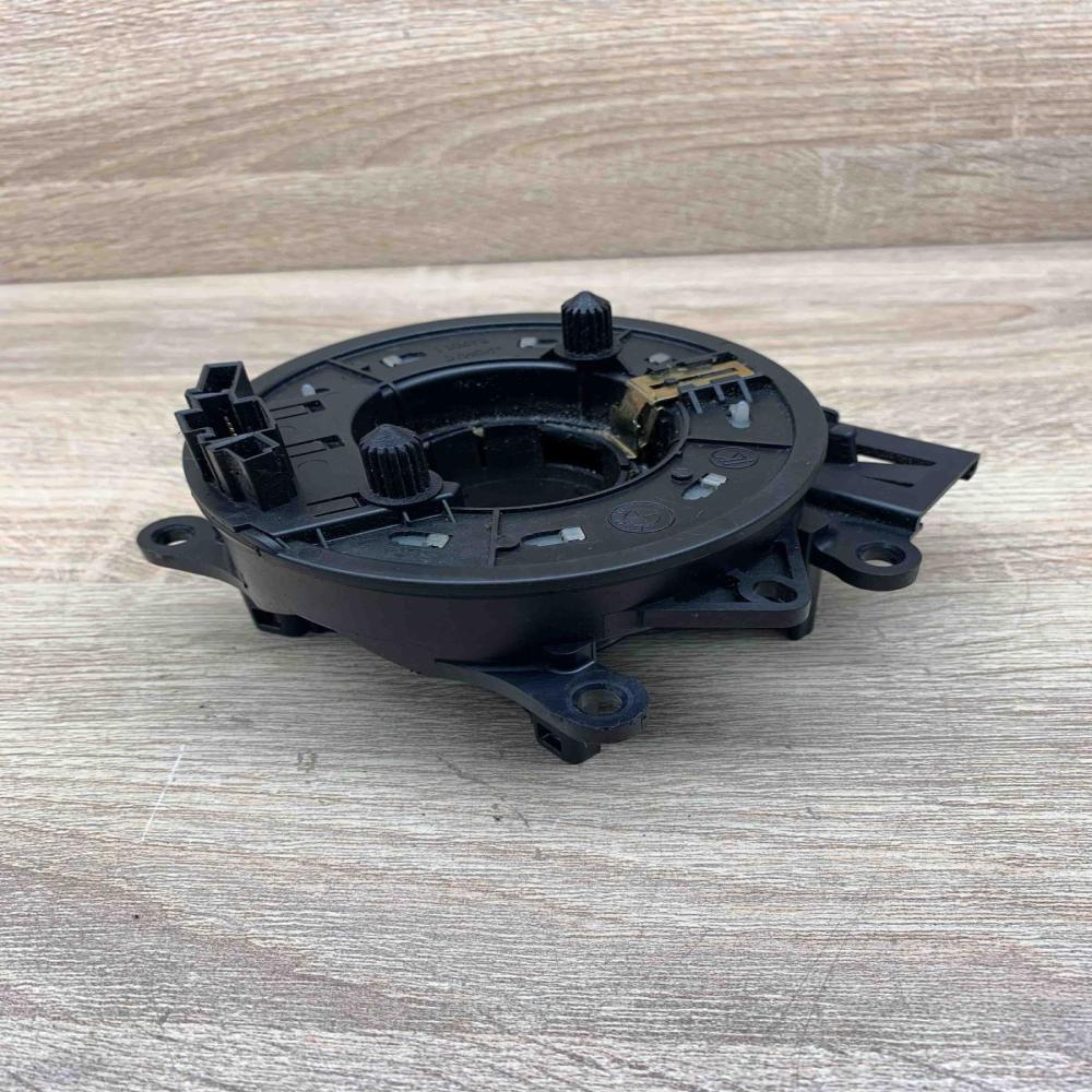 8376443   Airbag slip ring squib (SRS ring) BMW X3 E83