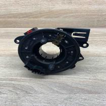 8376443   Airbag slip ring squib (SRS ring) BMW X3 E83